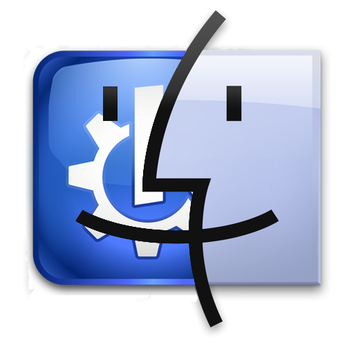 File:KDE-Mac.png