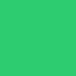 File:Icon Green.png
