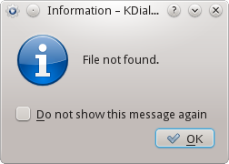 File:Kdialog-dontagain-msgbox.png