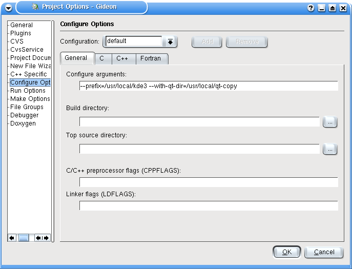 File:KDevelop3-ConfigureOptions.png