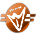 Projects/Skrooge - KDE TechBase