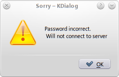File:Shell Scripting with KDE Dialogs sorry msgbox.png