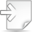 File:Document-import.png