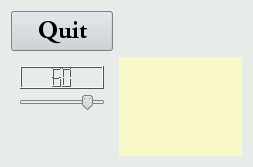 File:Qt4 Ruby Tutorial Screenshot 8-reallayout.png