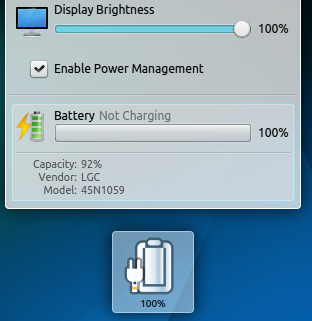 File:Battery3.png