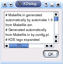 File:Shell Scripting with KDE Dialogs de-textbox.png