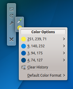 Colorpicker3.png