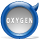 File:Logo oxygen.png