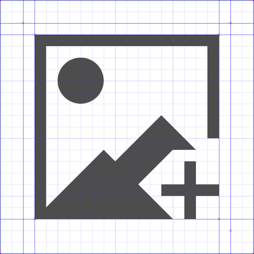 File:Breeze-icon-design-8.png
