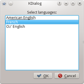 File:Kdialog-checklist-off.png