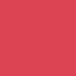 File:Icon Red.png