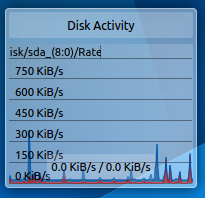 File:DiskActivity.png