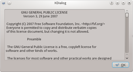 File:Kdialog-textbox-size.png
