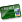 File:Kmm account-types credit-card.png