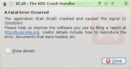 File:CrashHandler-Drkonqi-kde4.jpg