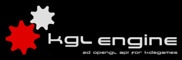 File:Kglengine-logo.png