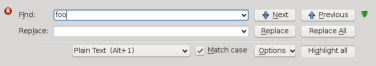 File:Katepart search bar v2 power wider 20080925 50.png
