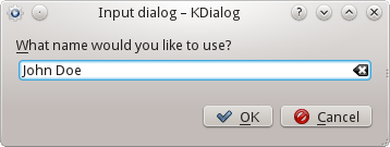 File:Kdialog-title-inputbox.png