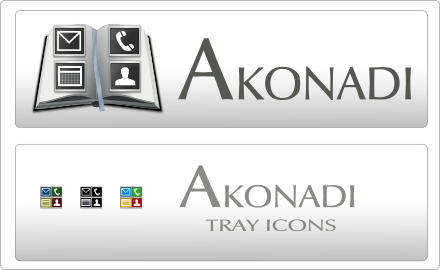 File:Akonadi logo lee olson.png
