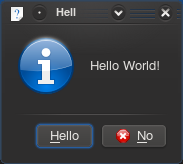 File:Hello.png