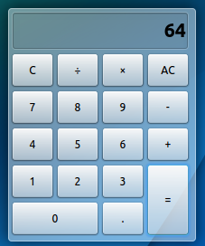 File:Calculator2.png
