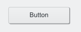 File:Button-HIG.png