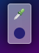 File:Colorpicker2.png