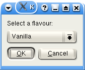 File:Shell Scripting with KDE Dialogs de-combo box.png