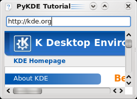 File:Pykde-tutorial-4.png
