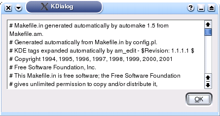 File:Shell Scripting with KDE Dialogs de-textbox dimensions dlg.png