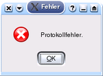 Thumbnail for File:Shell Scripting with KDE Dialogs de-error msgbox dlg.png
