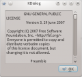 Thumbnail for File:Kdialog-textbox.png