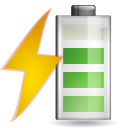 File:Action battery-charging-080.svg