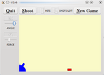 Thumbnail for File:Qt4 Ruby Tutorial Screenshot 13.png