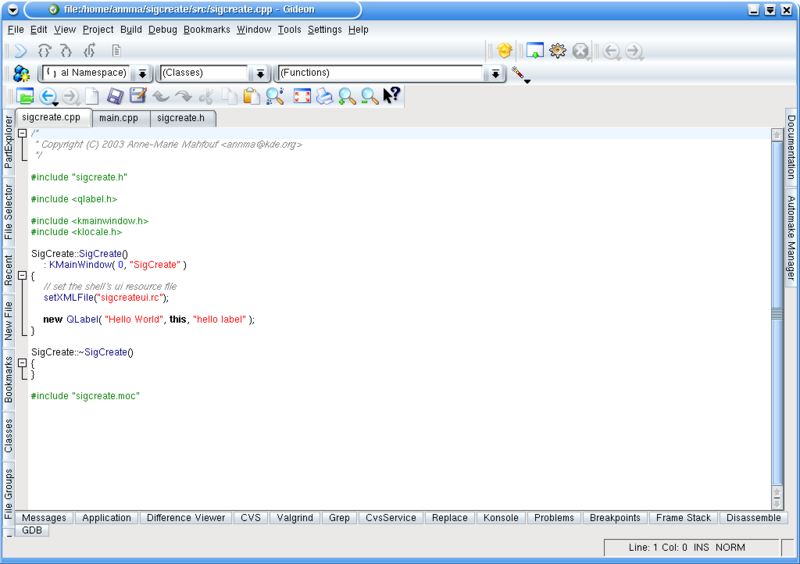 File:KDevelop3-FileSelector.png