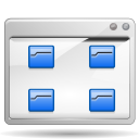 File:Action view icon.svg