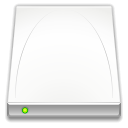 File:Devices hdd external unmount.svg