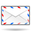 File:Action mail generic.svg