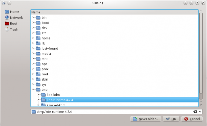 File:Kdialog-getexistingdirectory.png