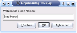 Thumbnail for File:Shell Scripting with KDE Dialogs de-input box.png