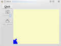 Thumbnail for File:Qt4 Ruby Tutorial Screenshot 10.png