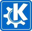 Klogo-official-lineart detailed.svg