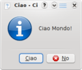 Thumbnail for File:Ciaomondo tutorial1.png