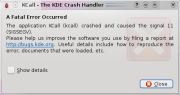 Thumbnail for File:CrashHandler-Drkonqi-kde4.png