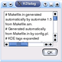 Thumbnail for File:Shell Scripting with KDE Dialogs de-textbox.png
