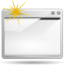 File:Action window new.svg