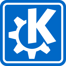 File:Klogo-official-lineart simple.svg
