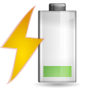 File:Action battery-charging-020.svg