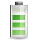 File:Action battery-discharging-080.svg