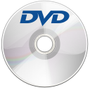 File:Devices dvd unmount.svg
